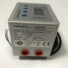 COSYS Directional control valve EPR100B-ABA-AGCB-AAA-HD-D