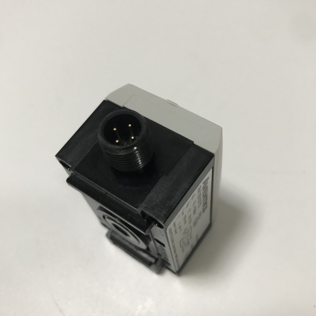 AVENTICS pressure sensor R412010773