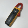 FLuke True root mean square AC/DC clamp meter 376