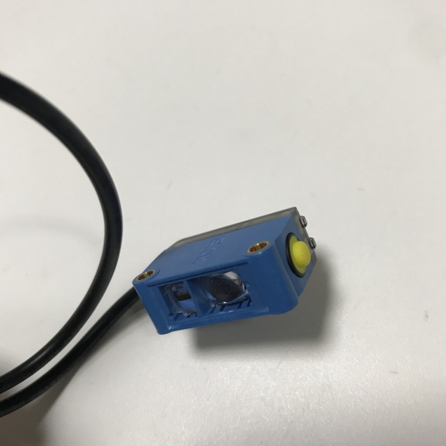 SICK sensor KTM-WP11182P