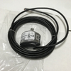 SICK Absolute value encoder AFM60E-S4AM004096