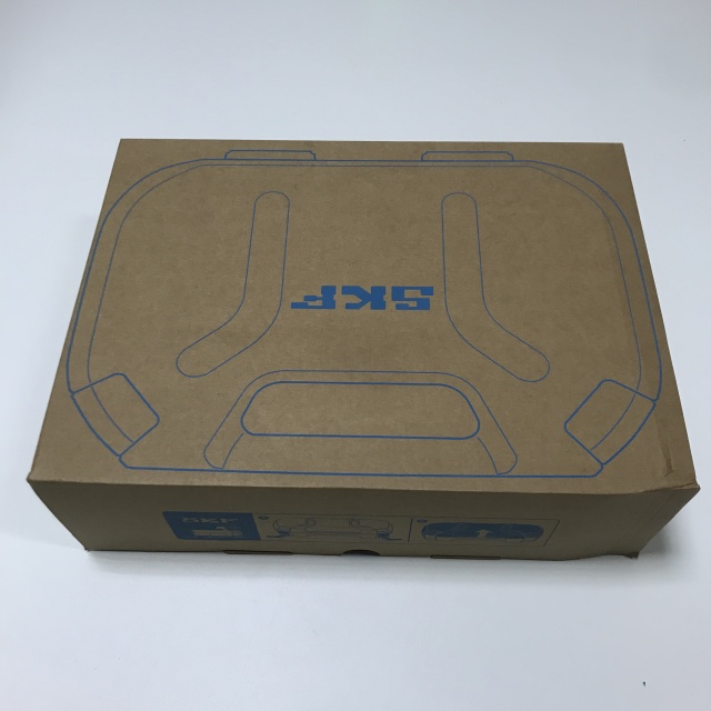 SKF Laser centering device TKSA 11