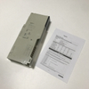 Schneider PLC module 140CPS11420