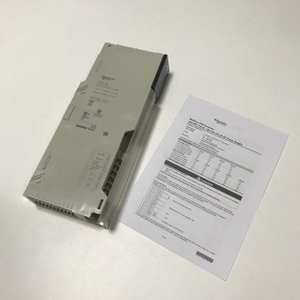 Schneider PLC module 140CPS11420