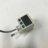 KITA pressure switch KP45P-031-F3