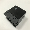 Kromschroder Combustion controller TC 410-1T 84765810