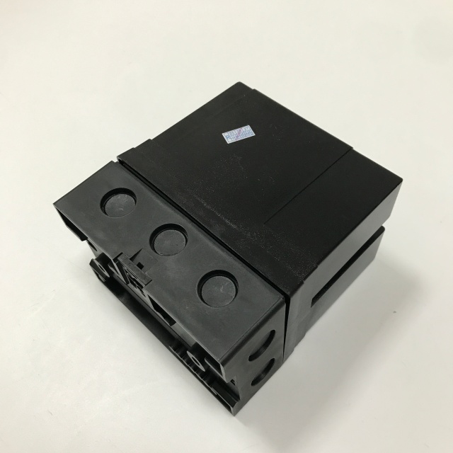 Kromschroder Combustion controller TC 410-1T 84765810