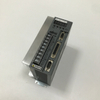 Mirle Servo Driver SDP-30B-E