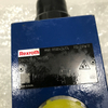 Rexroth Relief valve R900424174