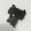 Phoenix terminal block 3211861