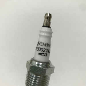 Eclipse Combustion engine spark plug ignition electrode firing pin 10002242