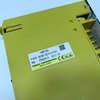 Fanuc output module A03B-0819-C154