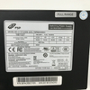 FSP Power supply FSP350-50SAC 