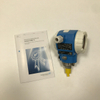 Endress+Hauser Pressure transmitter PMC71-AAA1E3GHAAU 0 - 2.5 MH2O