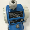 Endress+Hauser Digital pressure transmitter PMC71-AAA1E3GHAAU