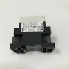 Hyundai relay HGR31