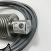 HBM Load cell Z6FC3 200KG-1