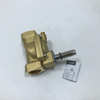 DANFOSS Solenoid valve 032U7125