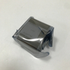 Hollysys PLC module M3212 
