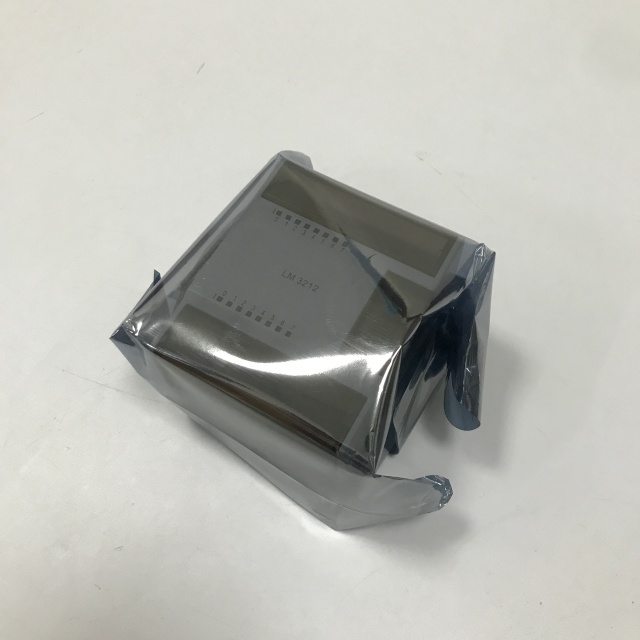 Hollysys PLC module M3212 
