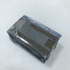 Hollysys CPU module LM3108 