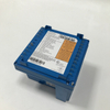 Honeywell Combustion controller RM7800L1012