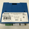 Honeywell amplifier R7852A1001