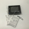Hakko Touch screen TS2060