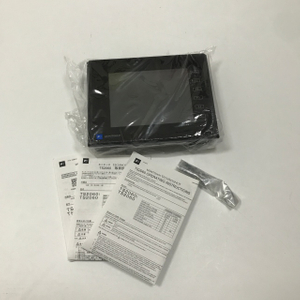 Hakko Touch screen TS2060