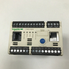 Schneider controller LTMR27MFM