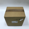 Dungs Solenoid valve MVD 520 5