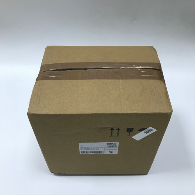 Dungs Solenoid valve MVD 520 5