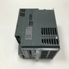 Schneider inverter ATV310HU75N4E