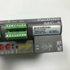 Schneider servo controller module MC-4 11 10 400