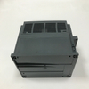 Schneider inverter ATV310HU40N4E