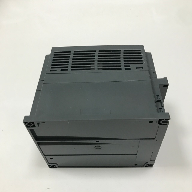 Schneider inverter ATV310HU40N4E