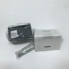 SHINKO Temperature control regulator JCM-33A-A M