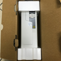 ABB inverter ACS580-01-073A-4 