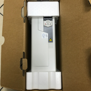 ABB inverter ACS580-01-073A-4 