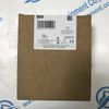 SIEMENS 6ES7307-1EA01-0AA0 SIMATIC S7-300 Regulated power supply PS307 input: 120/230 V AC, output: 24 V/5 A DC