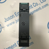 SIEMENS time relay 3RP2574-1NW30