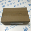 Yaskawa servo motor SGMAV-06A3A6C
