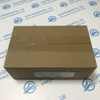 Yaskawa servo motor SGMAV-10ADA61