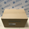 Yaskawa Servo Driver SGDM-75ADAY467