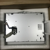 SIEMENS Temperature control module 6FC5203-0AF08-0AB2