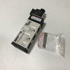 Norgren solenoid valve V53D517A-A213J 