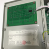 HUADA Intelligent temperature controller for dry-type transformers BWDK-3208BE 