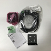 Hikrobot Industrial code reader MV-ID3050PM-08M-WBN