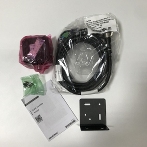 Hikrobot Industrial code reader MV-ID3050PM-08M-WBN