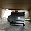Mitsubishi servo motor HG-SR5024BJ 